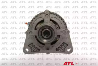 Генератор ATL Autotechnik L 80 620